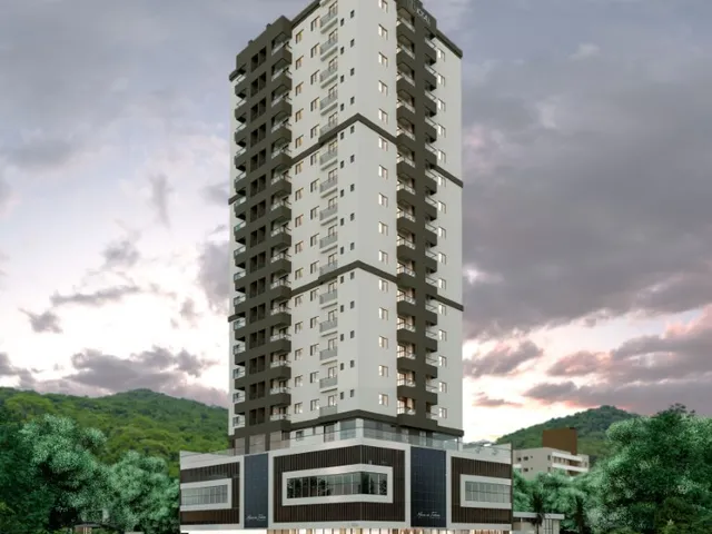 Imagem 9: Maria de Fatima Residence