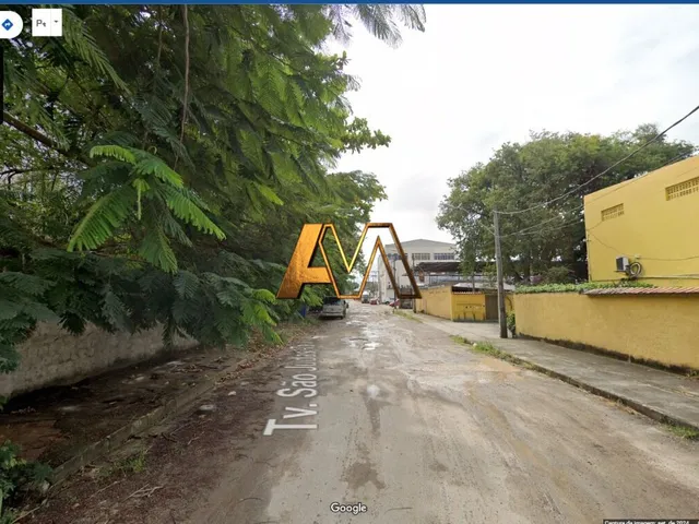 Imagem 3: EXCELENTE TERRENO NA ESTRADA DO COCO