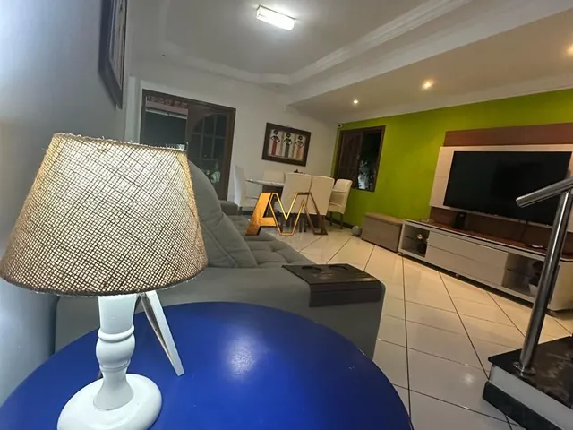 Imagem 11: Casa à venda no bairro Ipitanga - Lauro de Freitas/BA