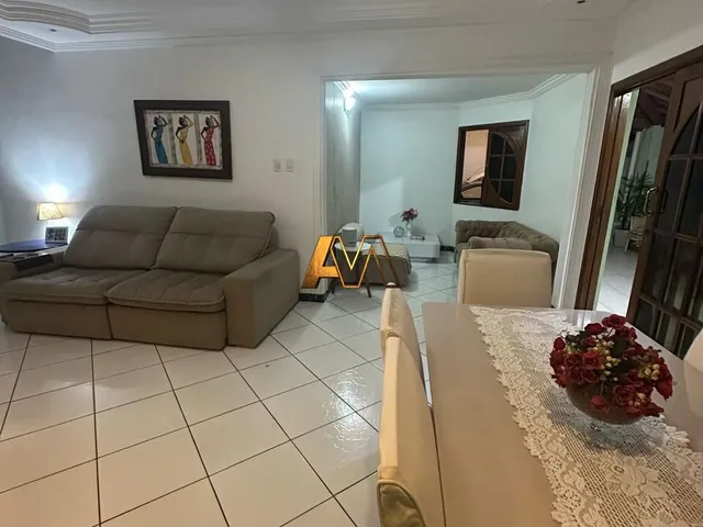 Imagem 14: Casa à venda no bairro Ipitanga - Lauro de Freitas/BA