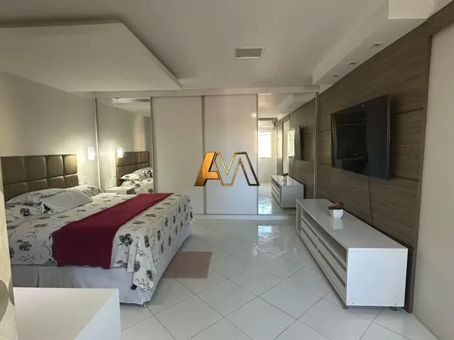 Imagem 6: Casa à venda no bairro Ipitanga - Lauro de Freitas/BA