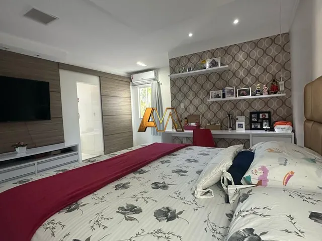 Imagem 15: Casa à venda no bairro Ipitanga - Lauro de Freitas/BA