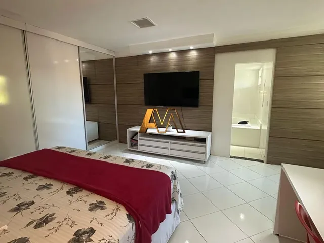 Imagem 10: Casa à venda no bairro Ipitanga - Lauro de Freitas/BA