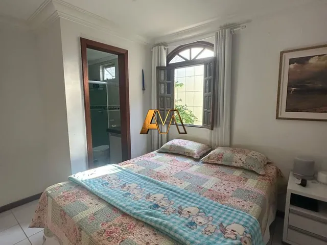 Imagem 4: Casa à venda no bairro Ipitanga - Lauro de Freitas/BA