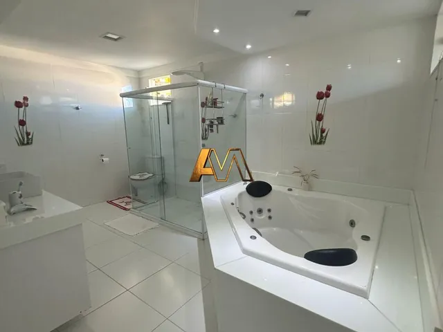 Imagem 9: Casa à venda no bairro Ipitanga - Lauro de Freitas/BA