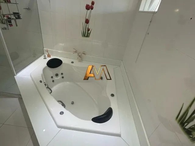 Imagem 2: Casa à venda no bairro Ipitanga - Lauro de Freitas/BA