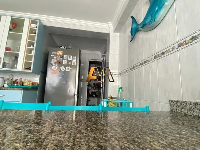 Imagem 8: Casa à venda no bairro Ipitanga - Lauro de Freitas/BA