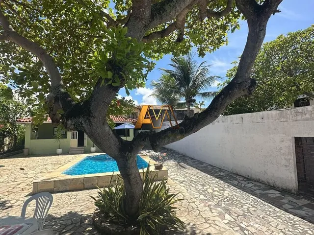 Imagem 3: Casa à venda no bairro Ipitanga - Lauro de Freitas/BA