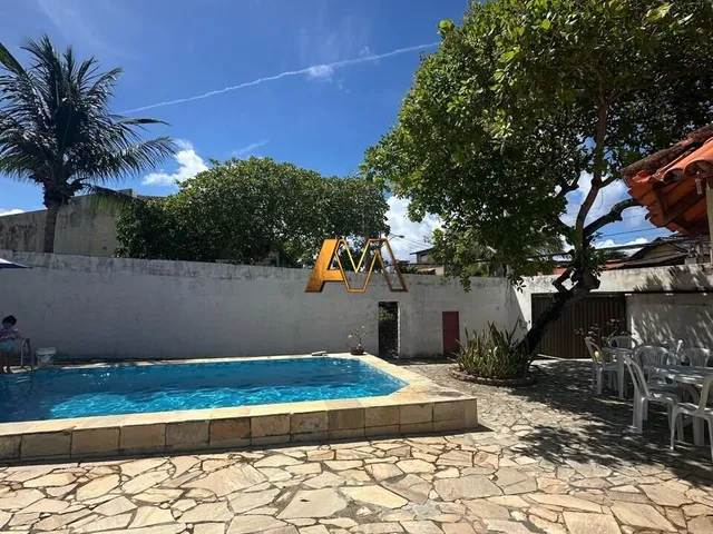 Imagem 16: Casa à venda no bairro Ipitanga - Lauro de Freitas/BA