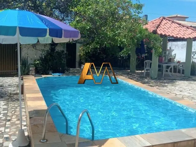 Imagem 12: Casa à venda no bairro Ipitanga - Lauro de Freitas/BA