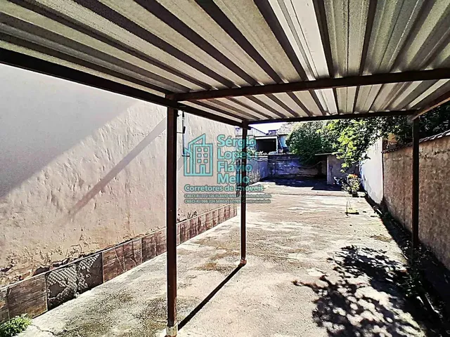 Imagem 11: Itaboraí - Duas Casas Próximo a 22 de Maio em Frente Ao Hotel Samba Cod(573Iv