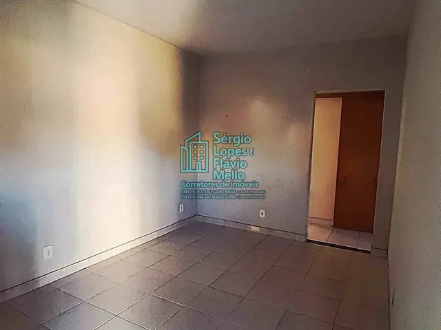 Imagem 4: Itaboraí - Duas Casas Próximo a 22 de Maio em Frente Ao Hotel Samba Cod(573Iv