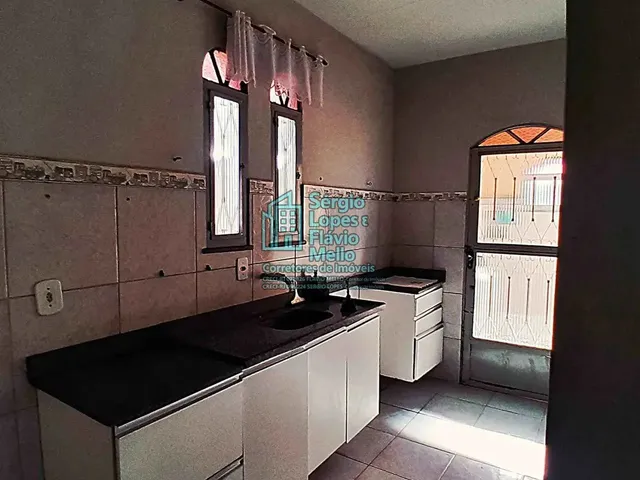 Imagem 15: Itaboraí - Duas Casas Próximo a 22 de Maio em Frente Ao Hotel Samba Cod(573Iv