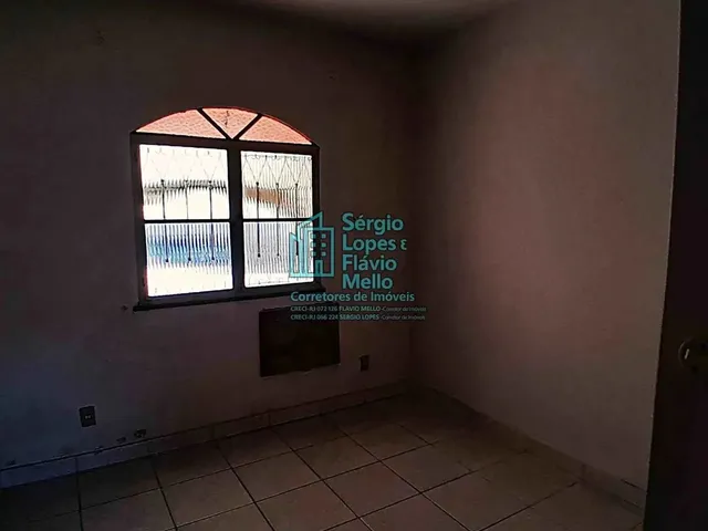 Imagem 14: Itaboraí - Duas Casas Próximo a 22 de Maio em Frente Ao Hotel Samba Cod(573Iv