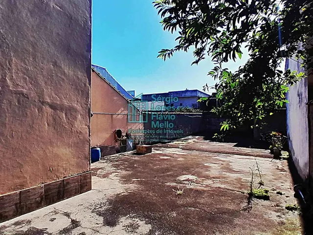 Imagem 9: Itaboraí - Duas Casas Próximo a 22 de Maio em Frente Ao Hotel Samba Cod(573Iv