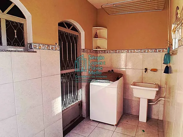 Imagem 13: Itaboraí - Duas Casas Próximo a 22 de Maio em Frente Ao Hotel Samba Cod(573Iv