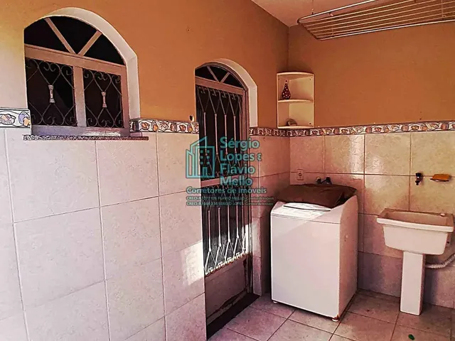 Imagem 16: Itaboraí - Duas Casas Próximo a 22 de Maio em Frente Ao Hotel Samba Cod(573Iv