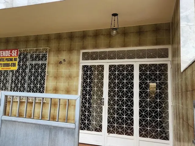 Imagem: Casa para Venda com 420 Metros Quadrados