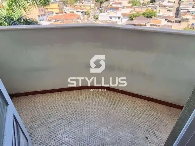 Imagem: Méier