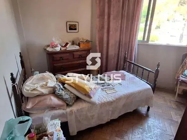 Imagem 16: Méier Apartamento com 2 dormitórios