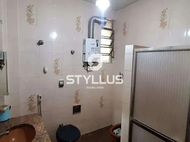 Imagem 6: Méier Apartamento com 2 dormitórios