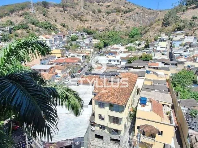 Imagem 4: Méier Apartamento com 2 dormitórios