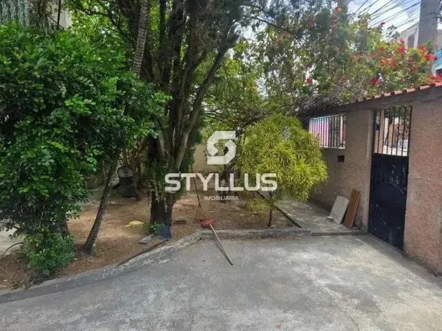 Imagem: Irajá