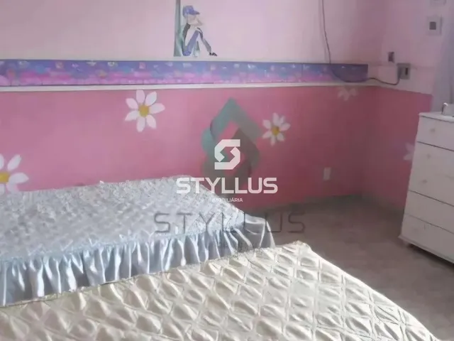 Imagem 11: Cachambi Casa com 4 dormitórios