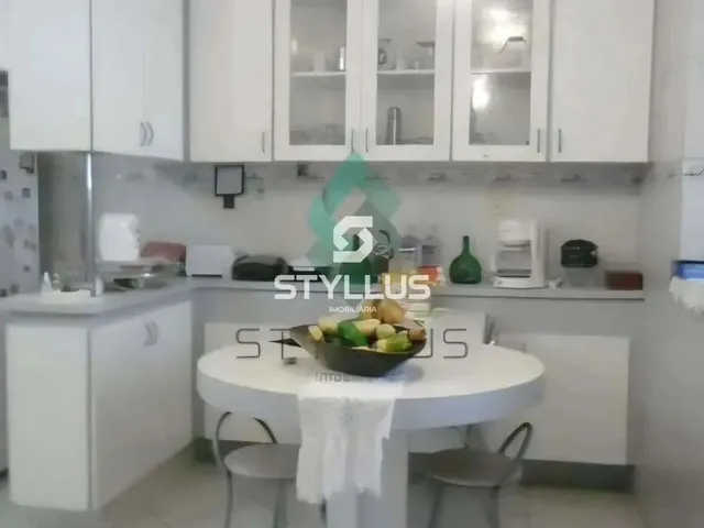 Imagem 16: Cachambi Casa com 4 dormitórios
