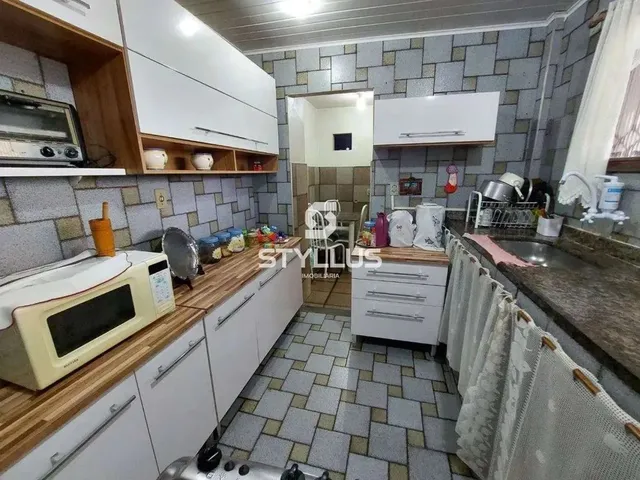 Imagem 12: Piedade Casa com 2 dormitórios
