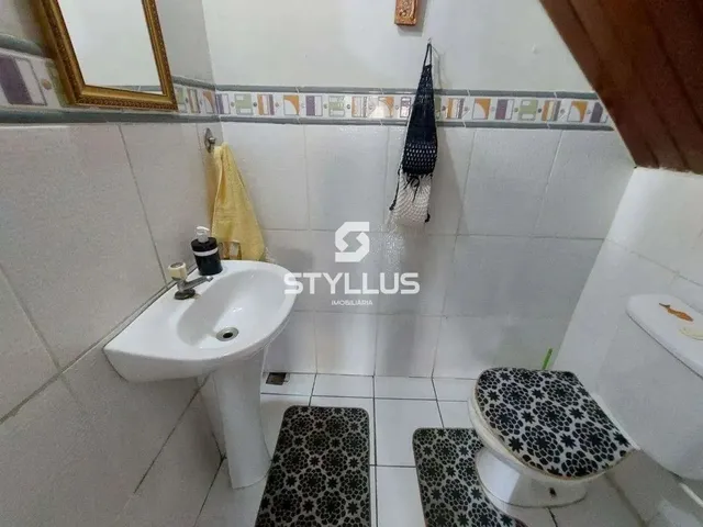 Imagem 2: Piedade Casa com 2 dormitórios