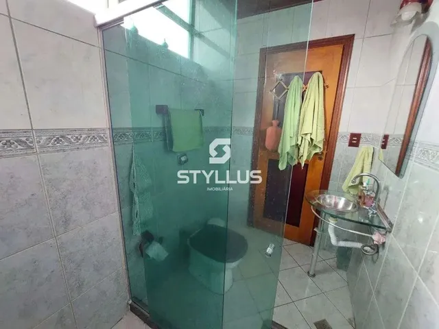 Imagem 13: Piedade Casa com 2 dormitórios