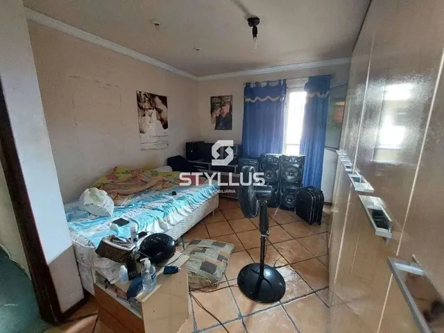 Imagem 15: Piedade Casa com 2 dormitórios