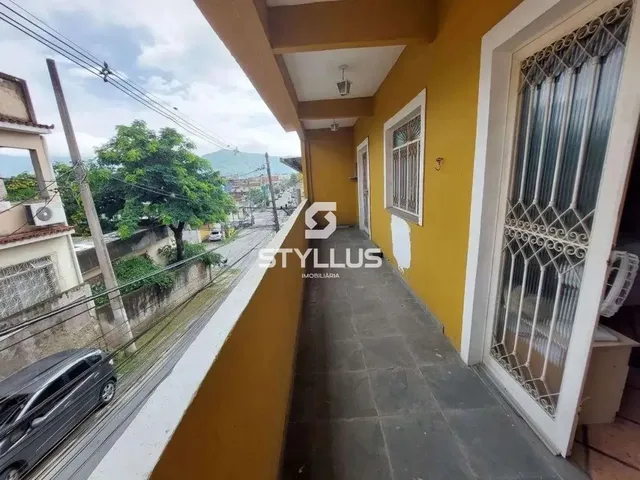 Imagem 5: Piedade Casa com 2 dormitórios