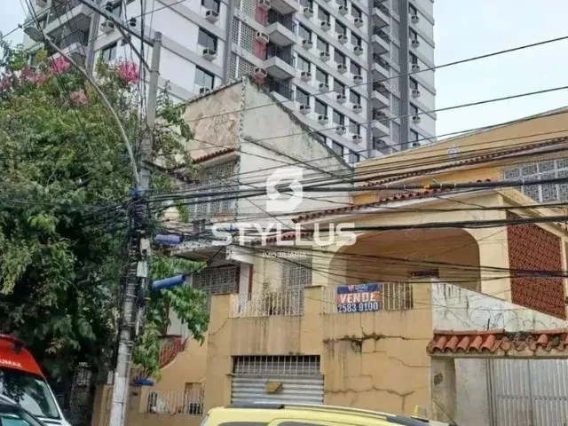 Imagem: Méier