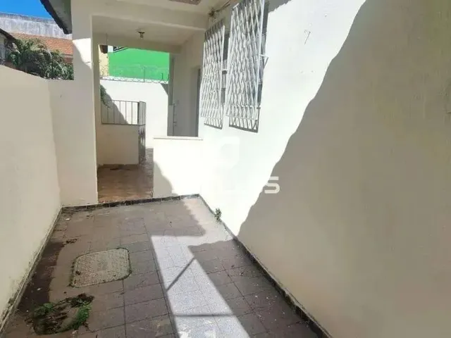 Imagem: Higienópolis