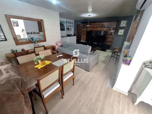 Imagem 8: Piedade Casa com 2 dormitórios