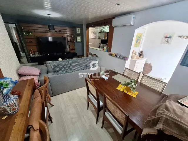 Imagem 7: Piedade Casa com 2 dormitórios