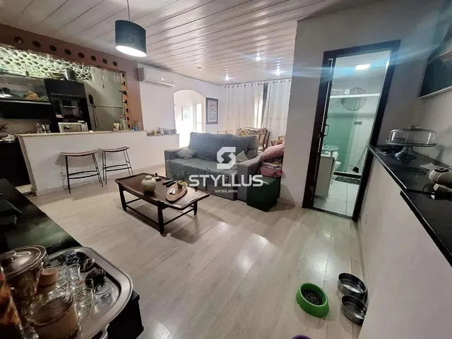 Imagem 14: Piedade Casa com 2 dormitórios