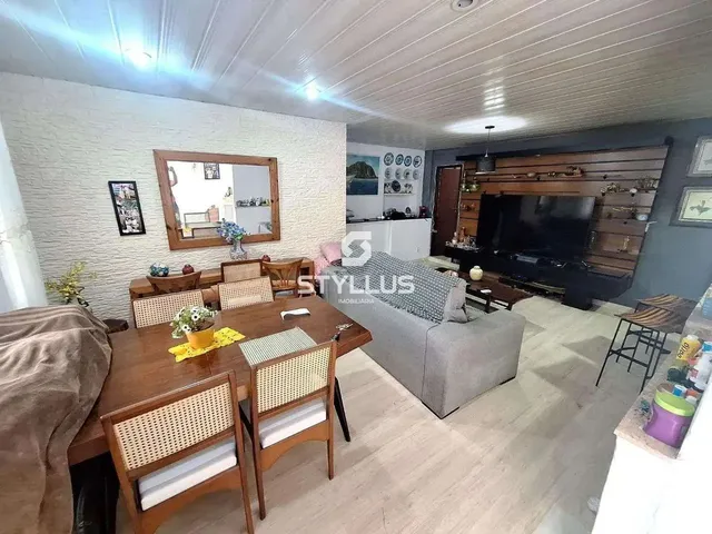 Imagem 6: Piedade Casa com 2 dormitórios