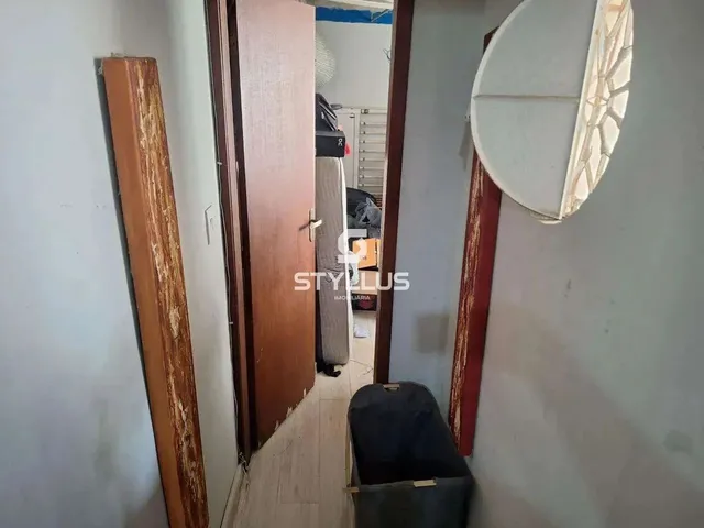 Imagem 15: Piedade Casa com 2 dormitórios