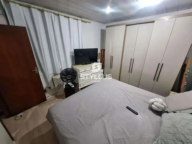Imagem 9: Piedade Casa com 2 dormitórios