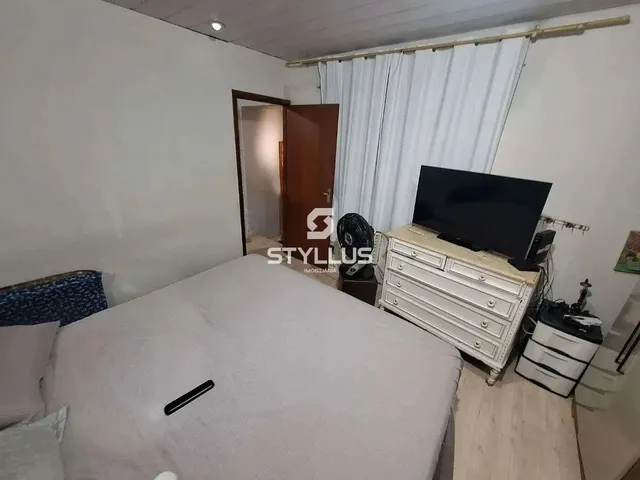 Imagem 12: Piedade Casa com 2 dormitórios