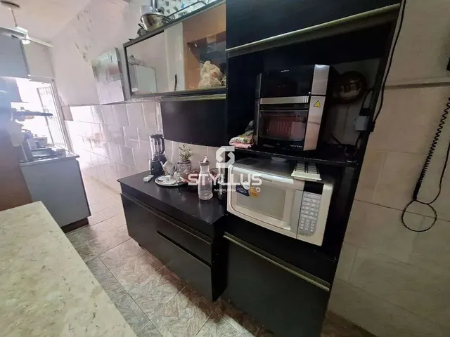 Imagem 13: Piedade Casa com 2 dormitórios