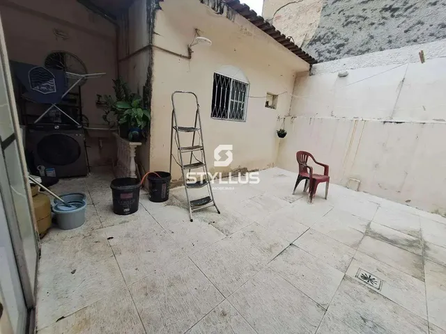 Imagem 16: Piedade Casa com 2 dormitórios