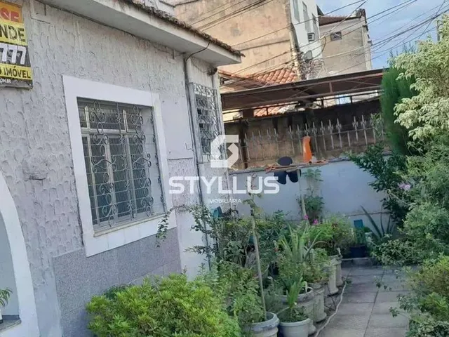 Imagem 7: Piedade Casa com 3 dormitórios
