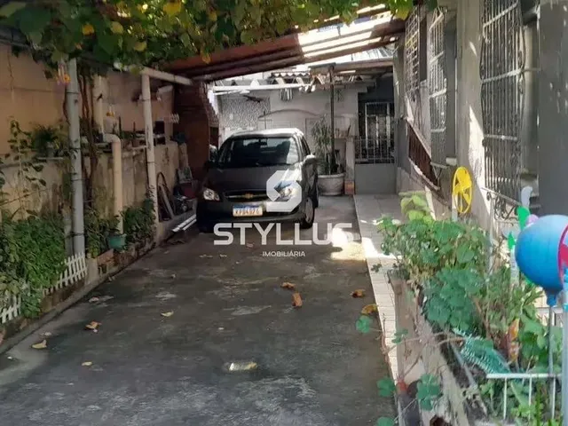 Imagem 3: Piedade Casa com 3 dormitórios