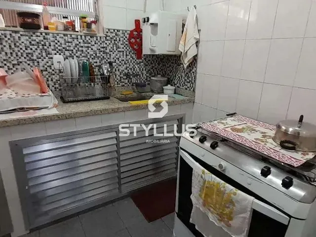 Imagem 4: Piedade Casa com 3 dormitórios