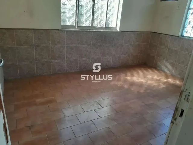 Imagem 10: Riachuelo Apartamento com 3 dormitórios