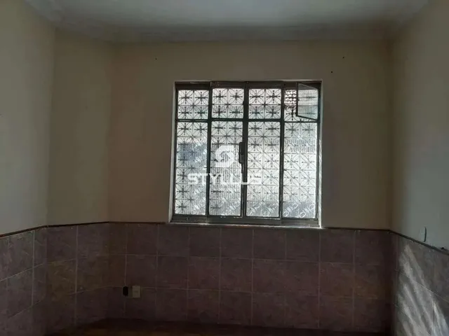 Imagem 8: Riachuelo Apartamento com 3 dormitórios